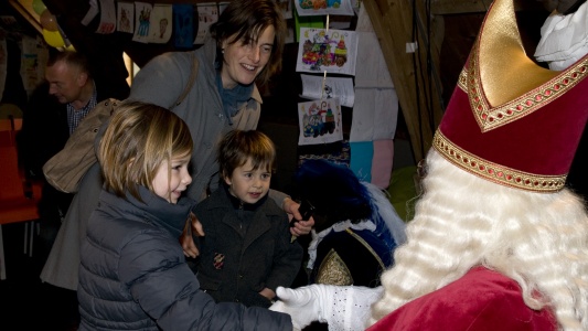 111126-SintInWoerden-119